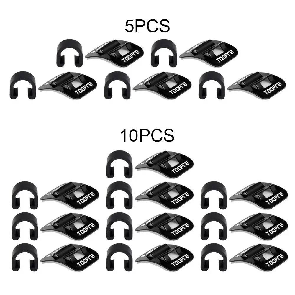 Aplicación en quadro de bicicleta