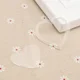 Juego de herramientas de acrílico para patchwork y acolchados - imagen 4