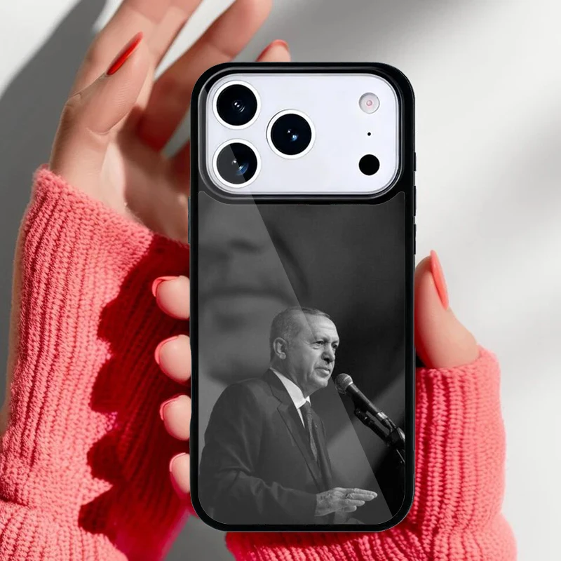 Funda vista trasera mostrando el diseño completo