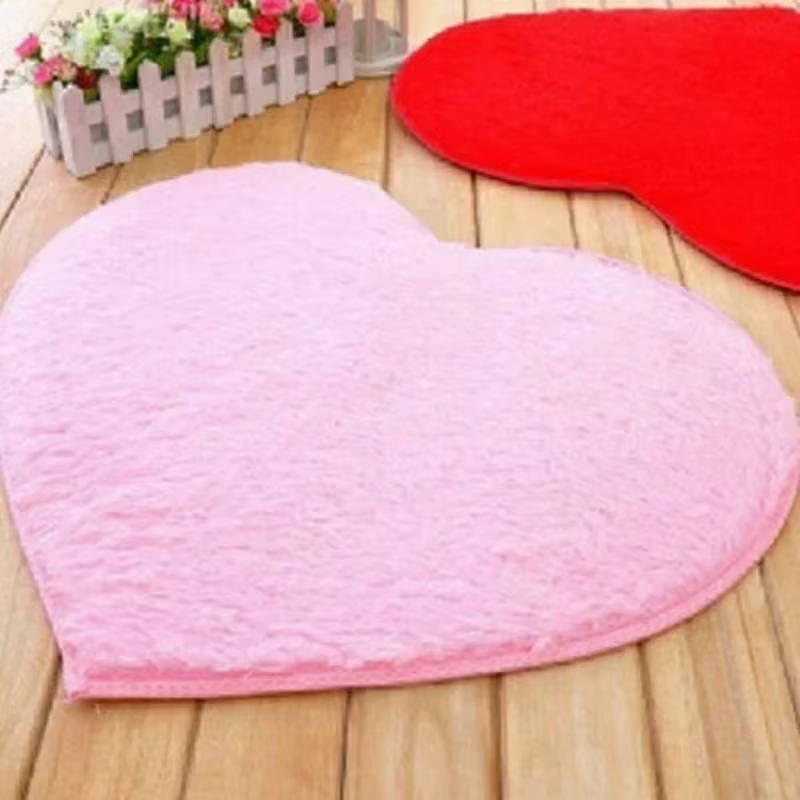 Alfombrillas antideslizantes para hogar, cocina, comedor y puerta