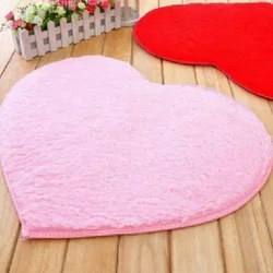 Alfombrillas antideslizantes para hogar, cocina, comedor y puerta