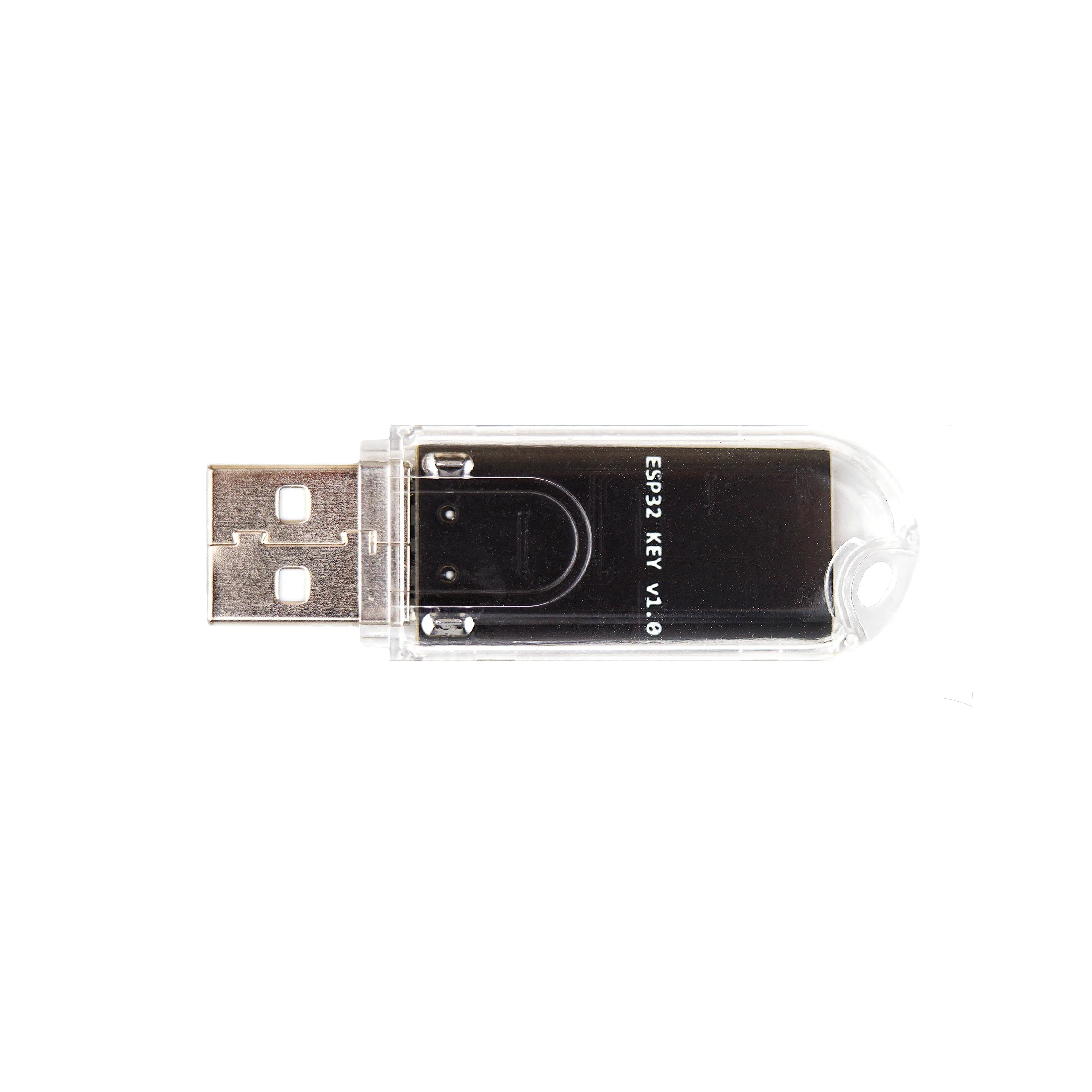 Pasarela USB Bluetooth ESP32 puente para MicroPython y ESPHome - imagen 5