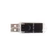 Pasarela USB Bluetooth ESP32 puente para MicroPython y ESPHome - imagen 5