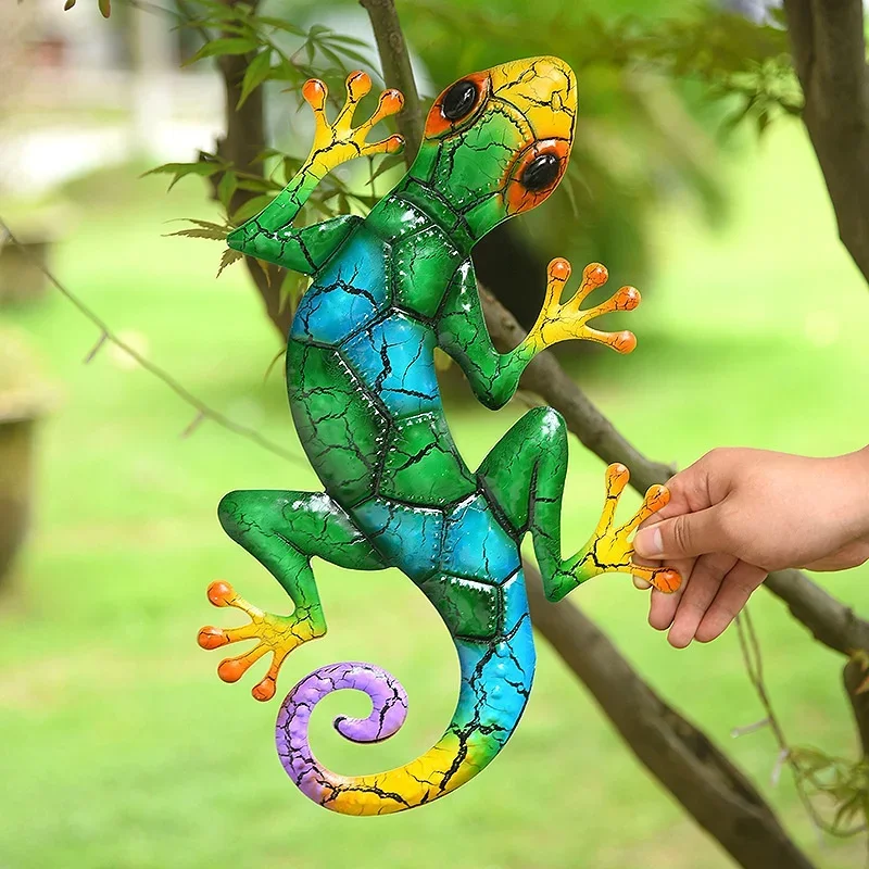 Colores disponibles de la escultura