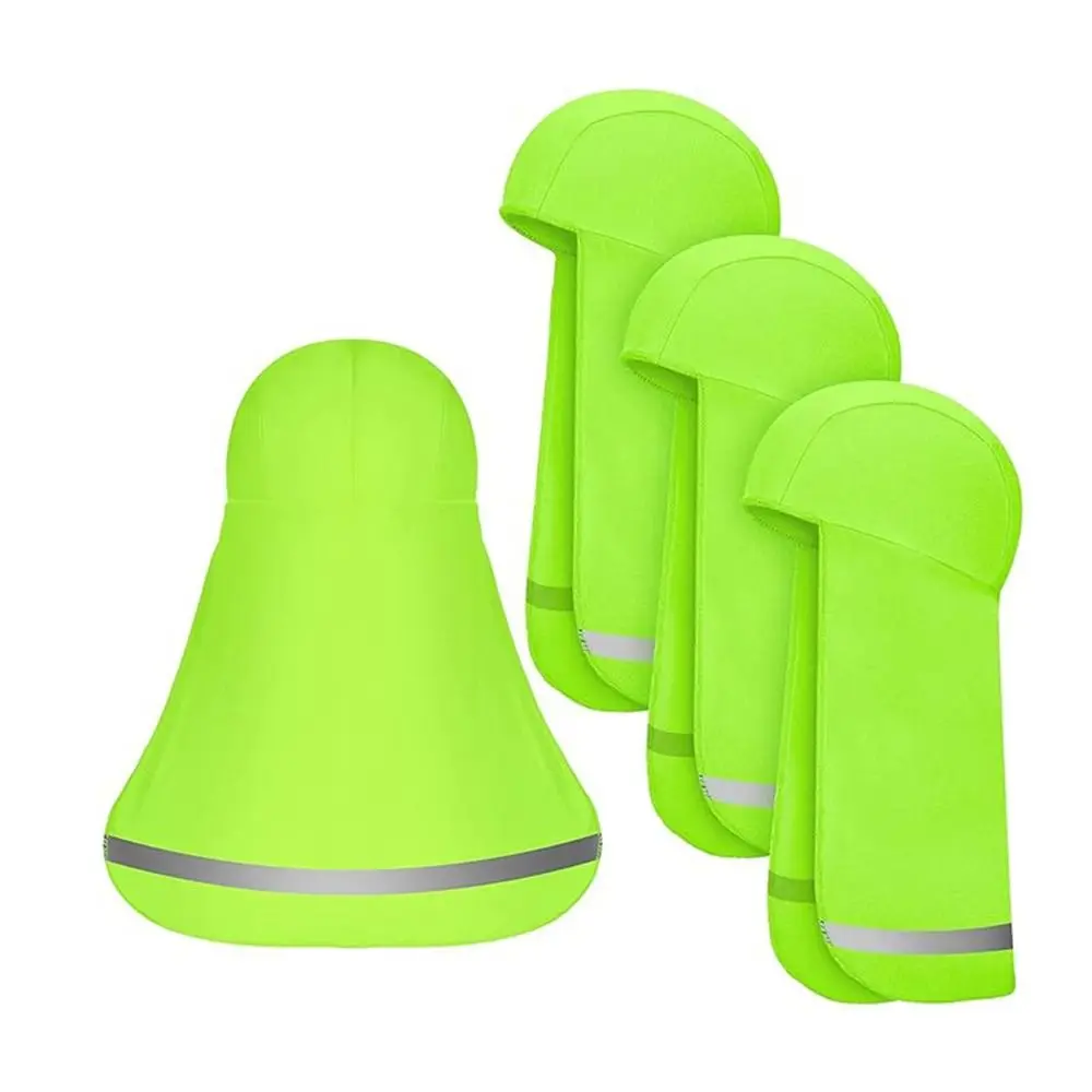 Colores disponibles