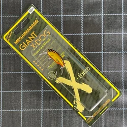 Jackall Timon DEKA Mitts guantes de pesca DRY Stream