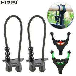 Soporte magnético para caña de carpa Hirisi – para feeder