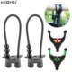 Soporte magnético para caña de carpa Hirisi – para feeder
