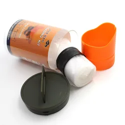 Rigtrip Cargador PVA para Carpa