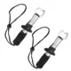 Pinza para peces portátil de acero inoxidable con correa - imagen 4