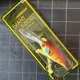 MEGAIMABASS Señuelo minnow flotante para lubina de aguas profundas - imagen 2
