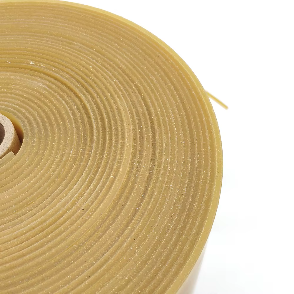 Banda de látex 2mm anticongelante para tirachinas – Goma elástica pesca exterior - imagen 3