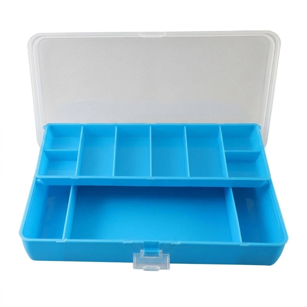 Base antideslizante para mayor estabilidad