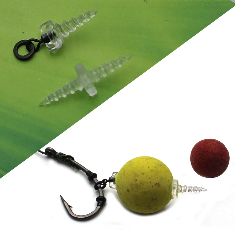 Kit completo