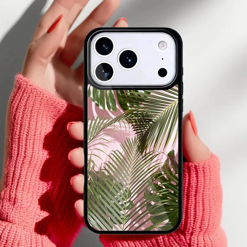 Variantes de la funda y estilo