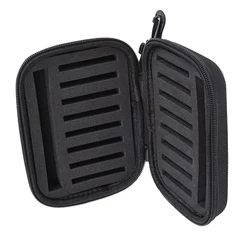 Caja EVA para pesca con mosca – Almacenaje de señuelos y anzuelos