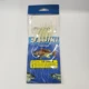 Señuelos blandos luminosos tipo jig de camarón y spinnerbait - imagen 3