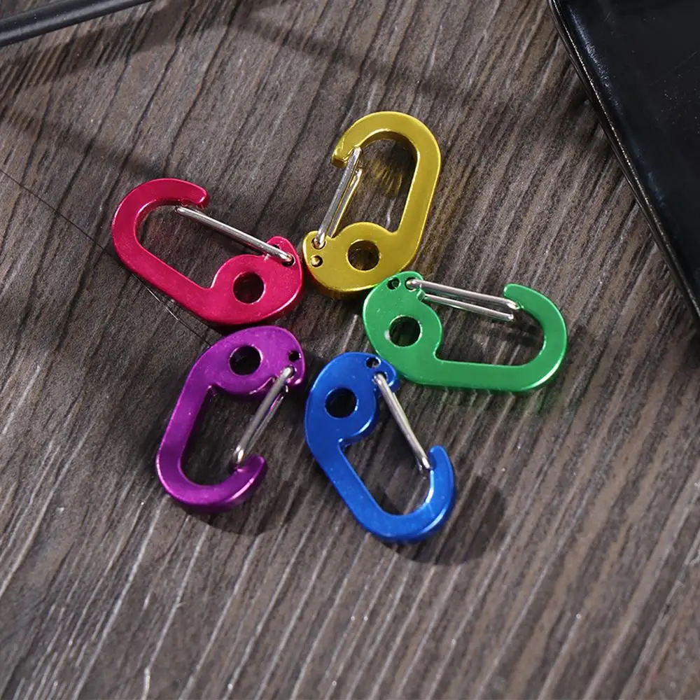Accesorios compactos para exteriores