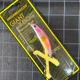 Señuelo minnow flotante Sasuke MEGAIMABASS – lances largos - imagen 4