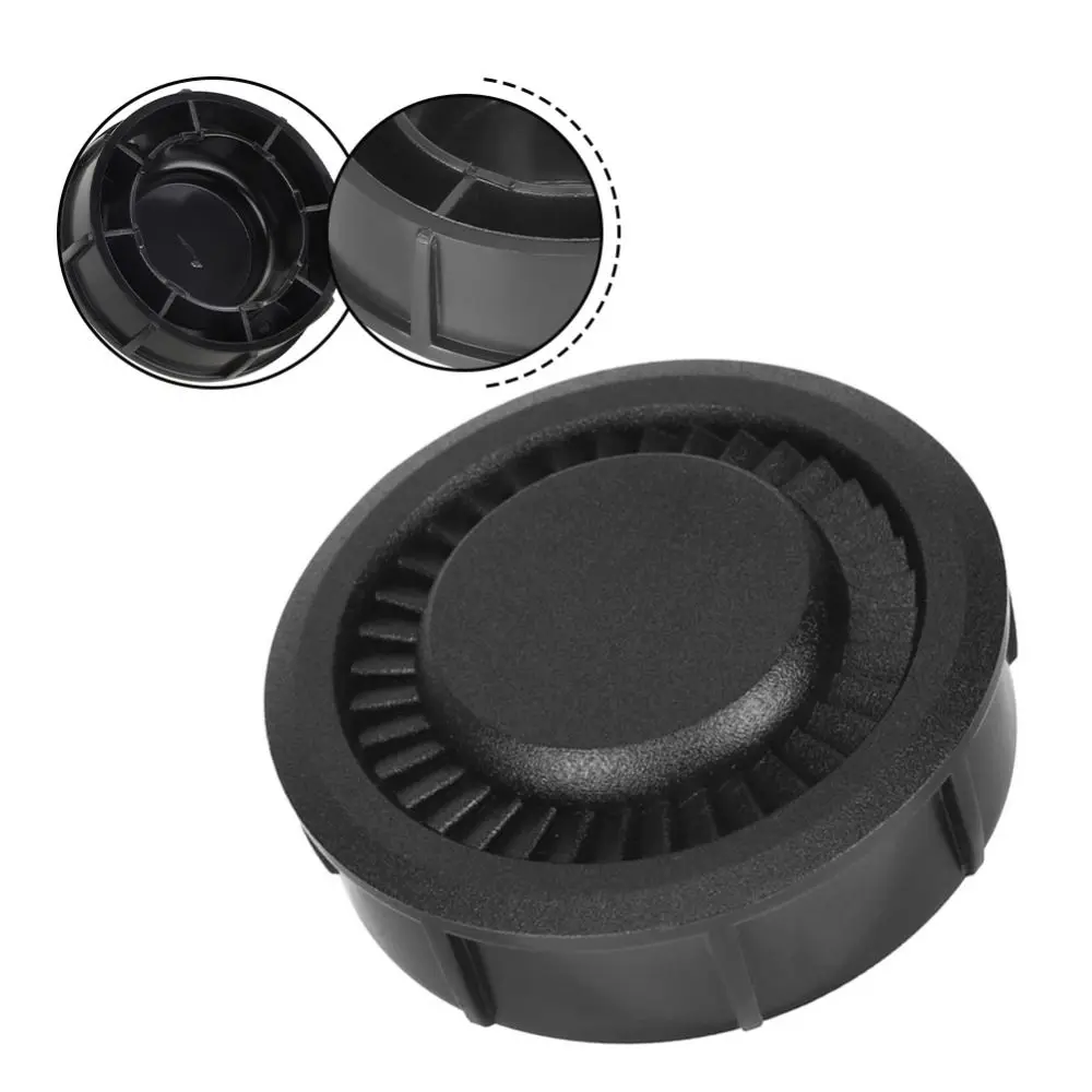 Kukirin G3 cubierta protectora antichoque para eje balancín - imagen 2