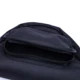 Caña de mosca en tubo combinado con estuche y bolsa - imagen 5