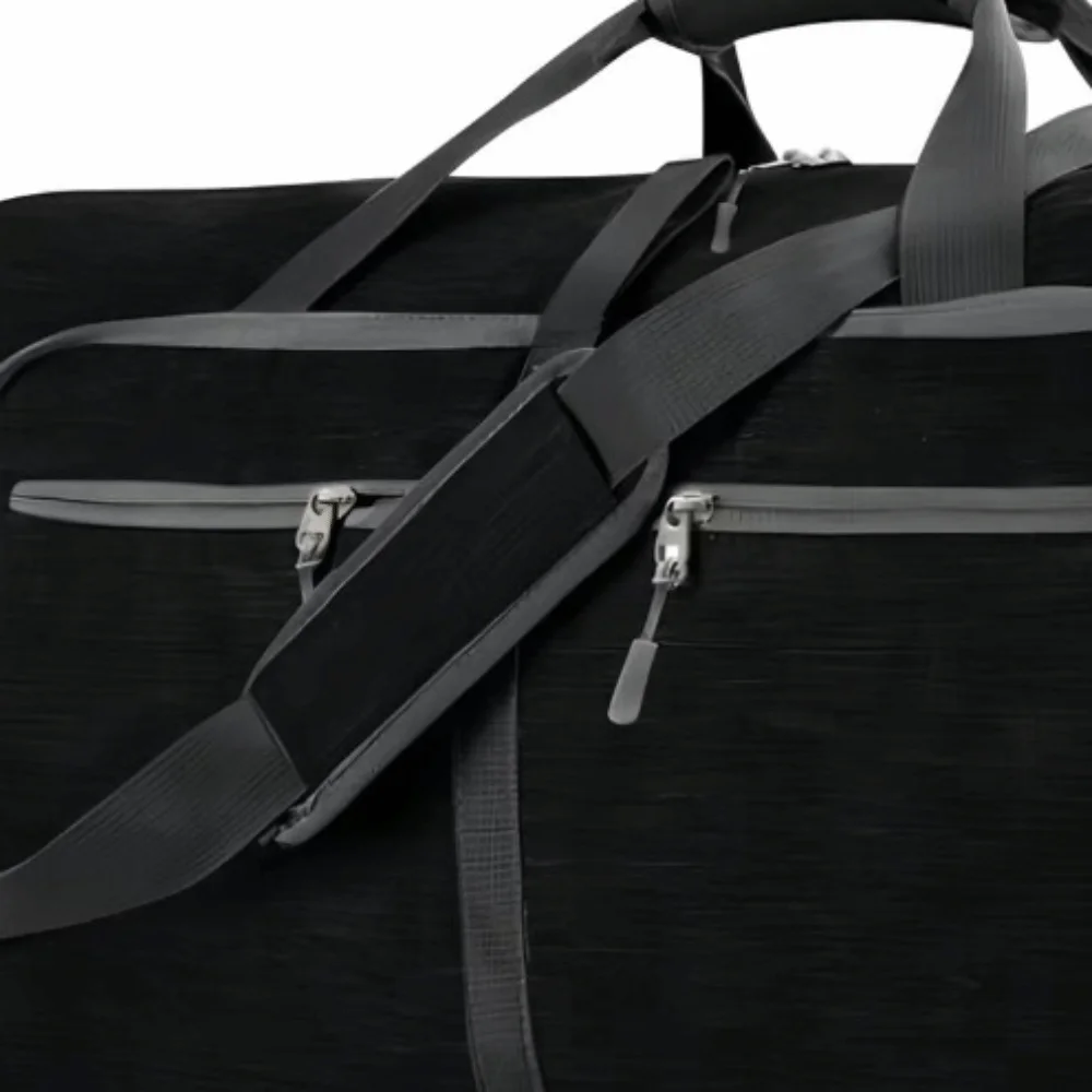 Colores disponibles