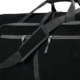 Bolsa impermeable expandible resistente plegable con base reforzada - imagen 3