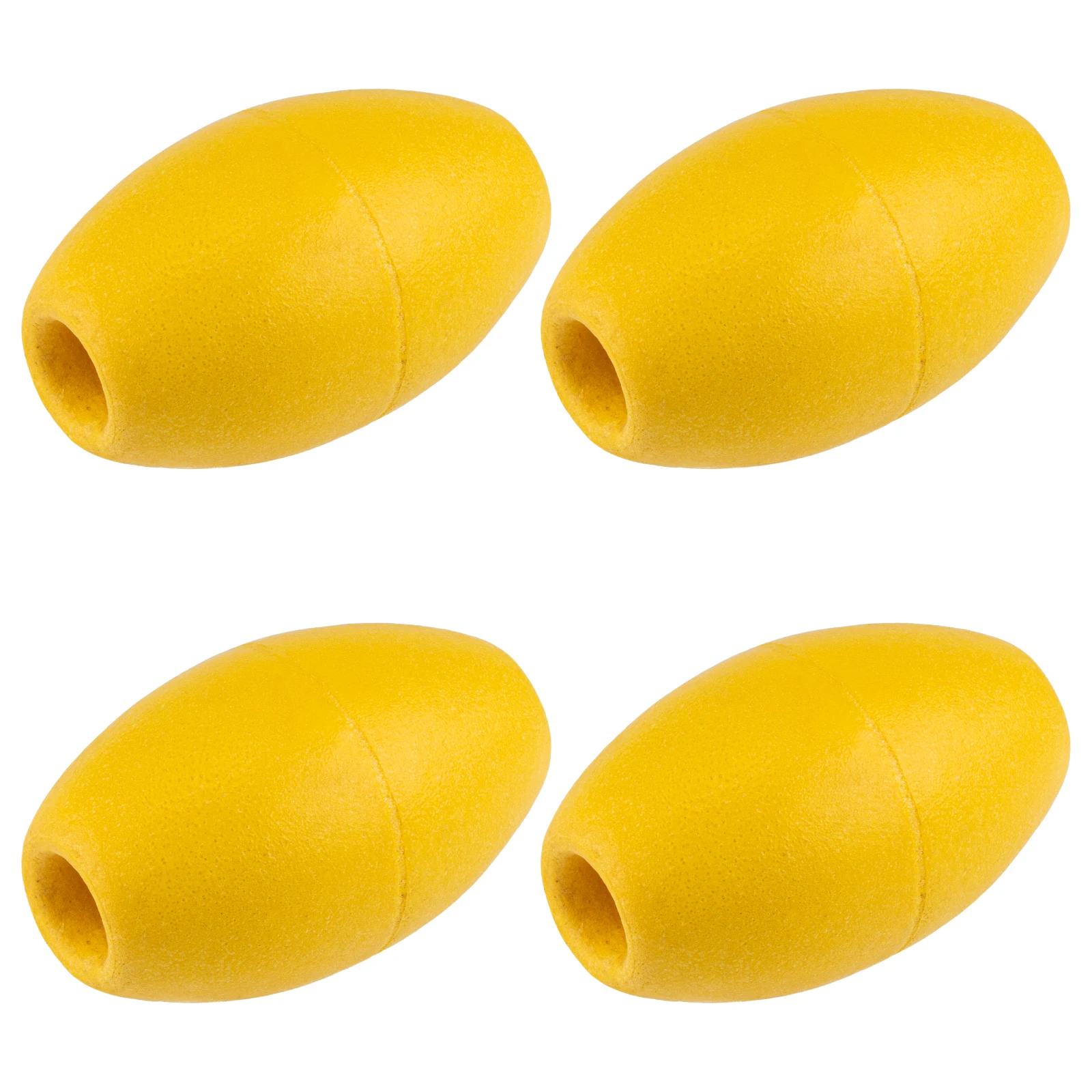 Boyas de pesca para aguas profundas con ancla y cuerda - imagen 3