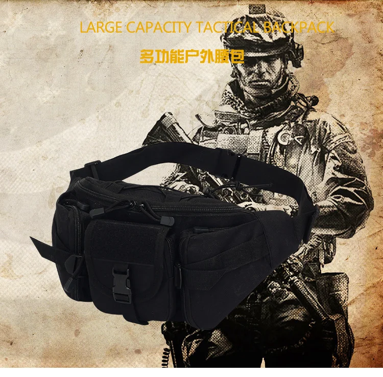 Bolsa con opciones de transporte