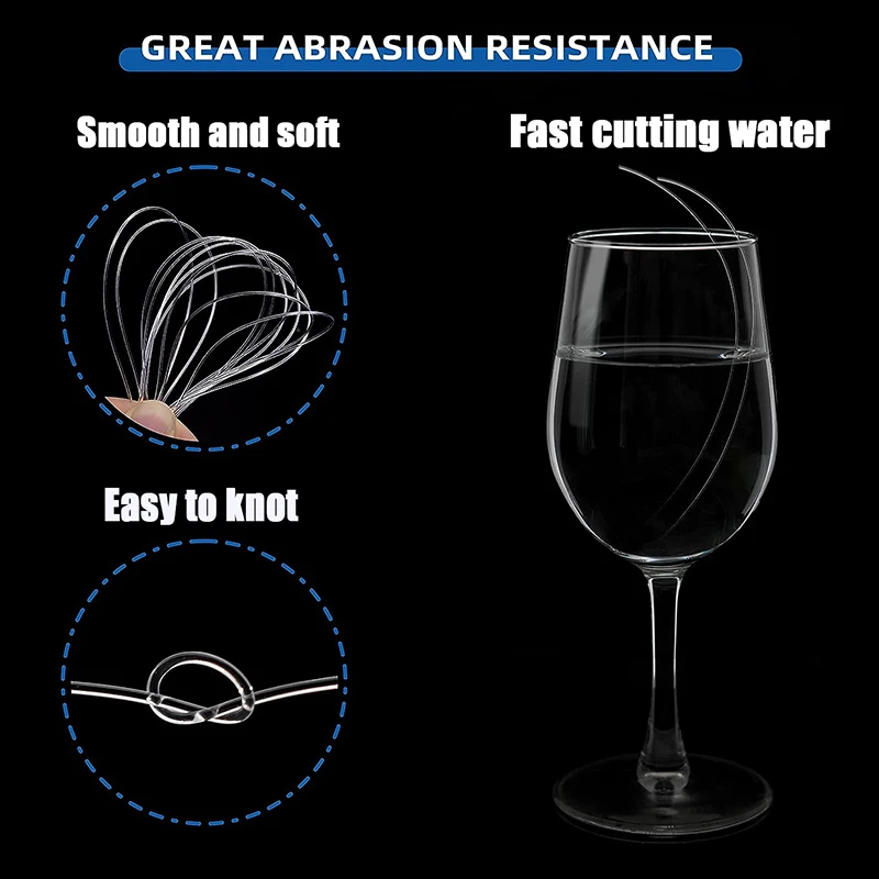 Detalle de tensión y textura