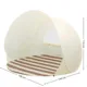 Carpa camping automática impermeable con protección UV solar - imagen 5