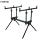 Soporte de cañas Hirisi para pesca – soporte múltiple