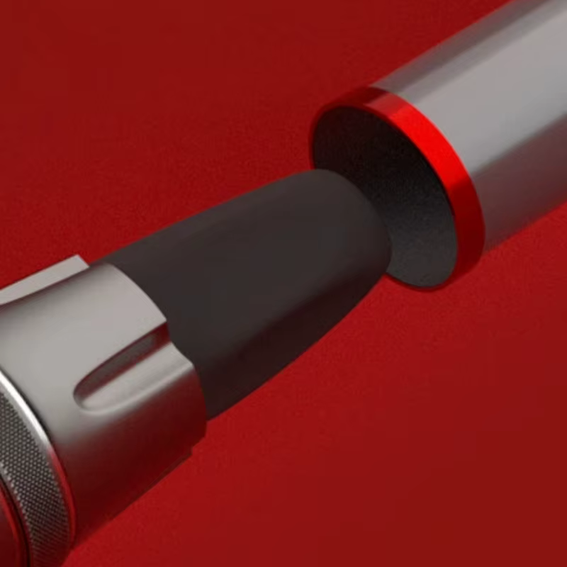 Caña Ultraligera 28 Tonos de Fibra de Carbono - imagen 2