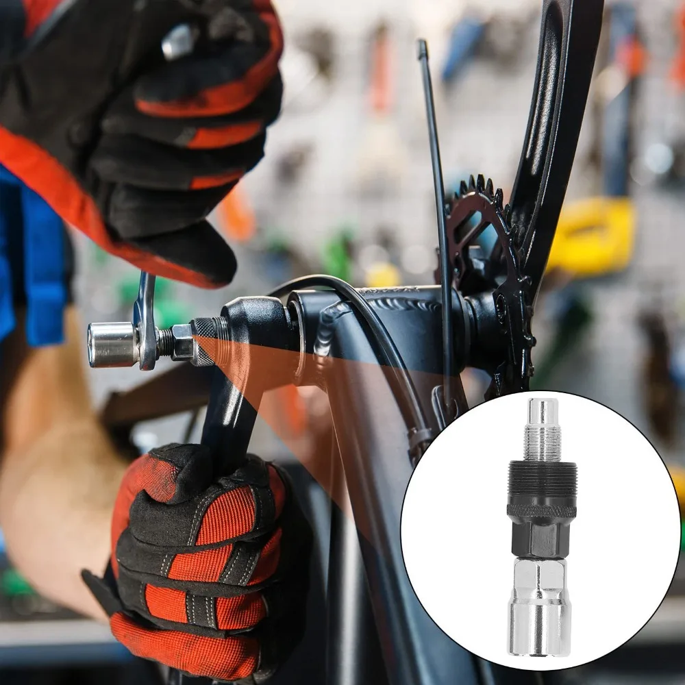 Kit de herramientas de reparación de 3 piezas