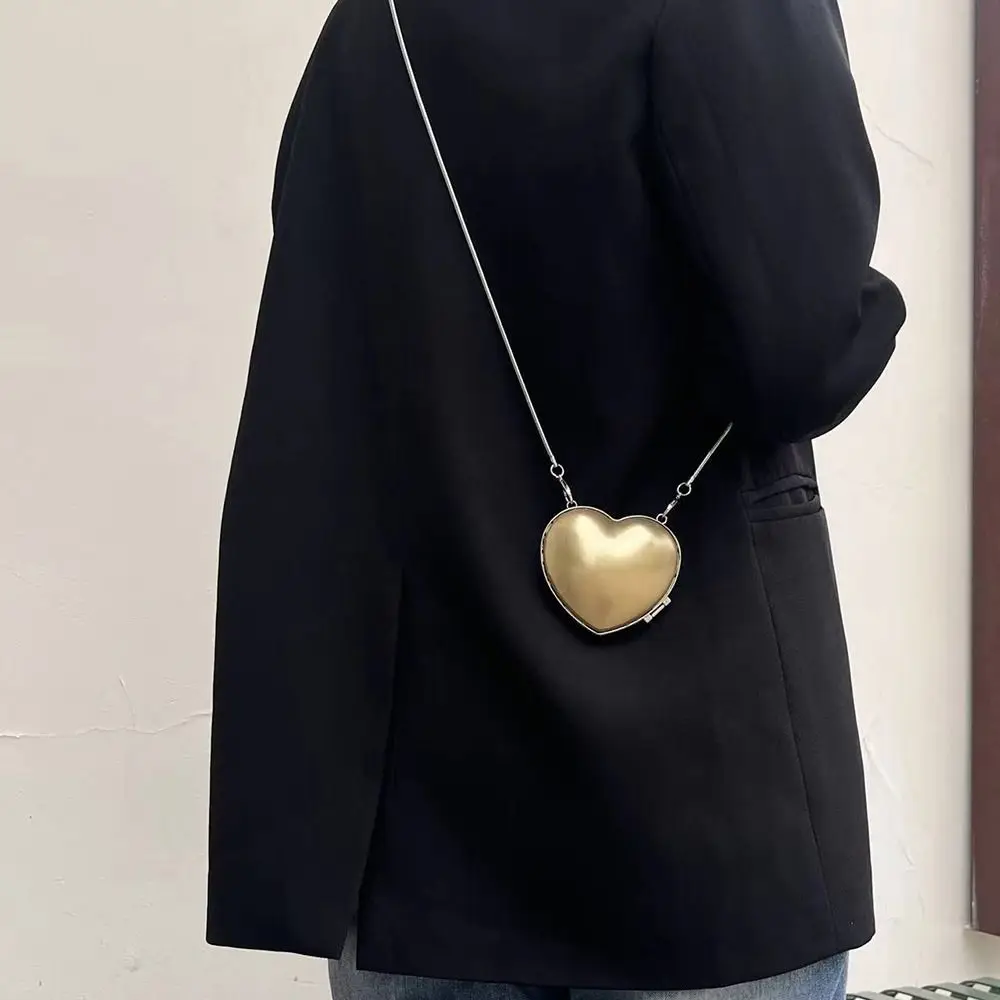 Bolso pequeño ideal para lo imprescindible