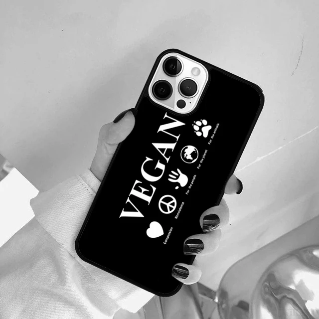 Funda con acabados y protección alrededor