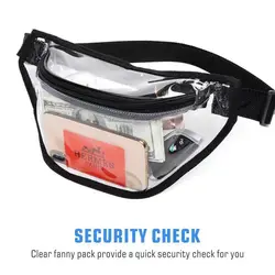 Bolsa estanca impermeable para teléfono de pesca con flotación PVC