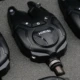 Hirisi S9 Alarmas de Pesca LED impermeables – volumen y sensibilidad - imagen 3