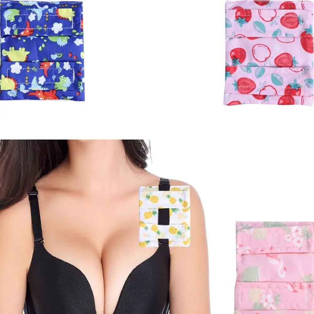 Uso bajo la ropa de forma discreta