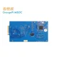 OrangePi FPGA MSOC con Kunpeng Pro - imagen 2
