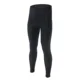 Culottes MTB mujer de secado rápido, transpirable y elástico - imagen 4