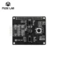 Programador RPi HAT multifuncional Raspberry Pi para I2C, SPI y SWD - imagen 4