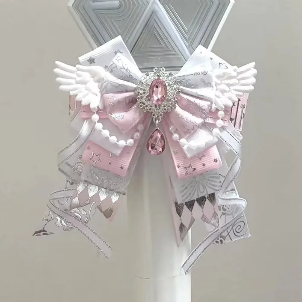 Decoración tipo itabag para ocasiones especiales