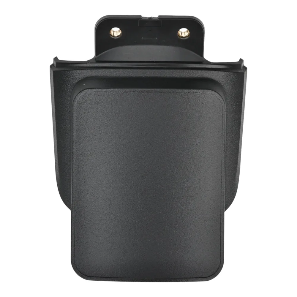 Soporte universal de matrícula trasera para Ninebot MAX G3 - imagen 2