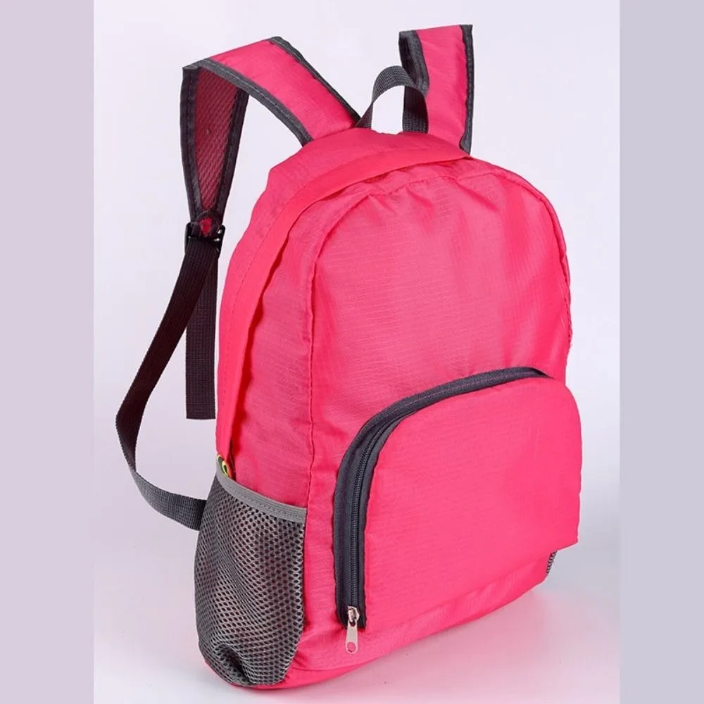 Correas con cojín de aire y diseño cómodo