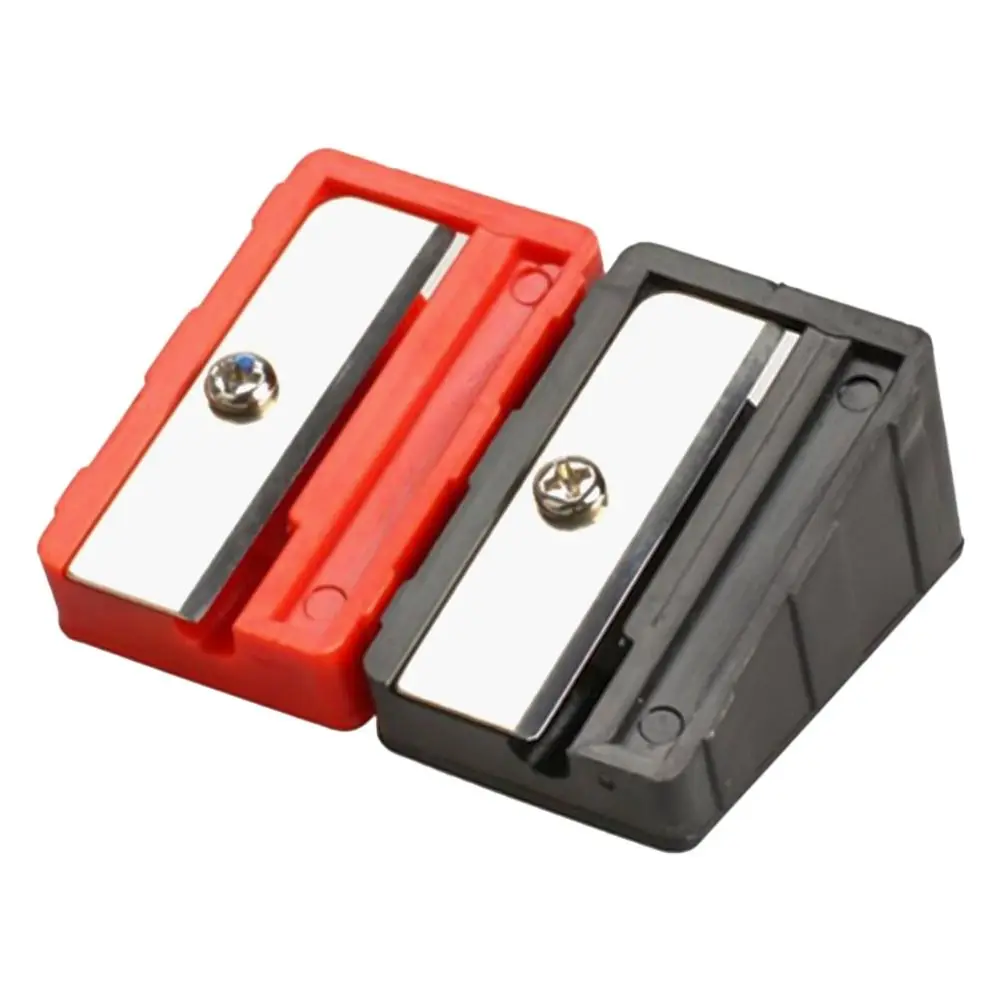Accesorio para amantes del billar