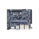 Ordenador industrial con IA SOPHGO para visión y vídeo HD - imagen 5