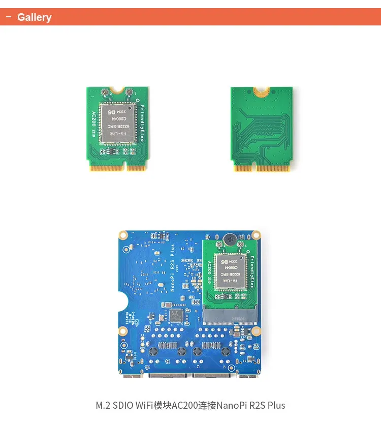 Compatibilidad con placas compatibles