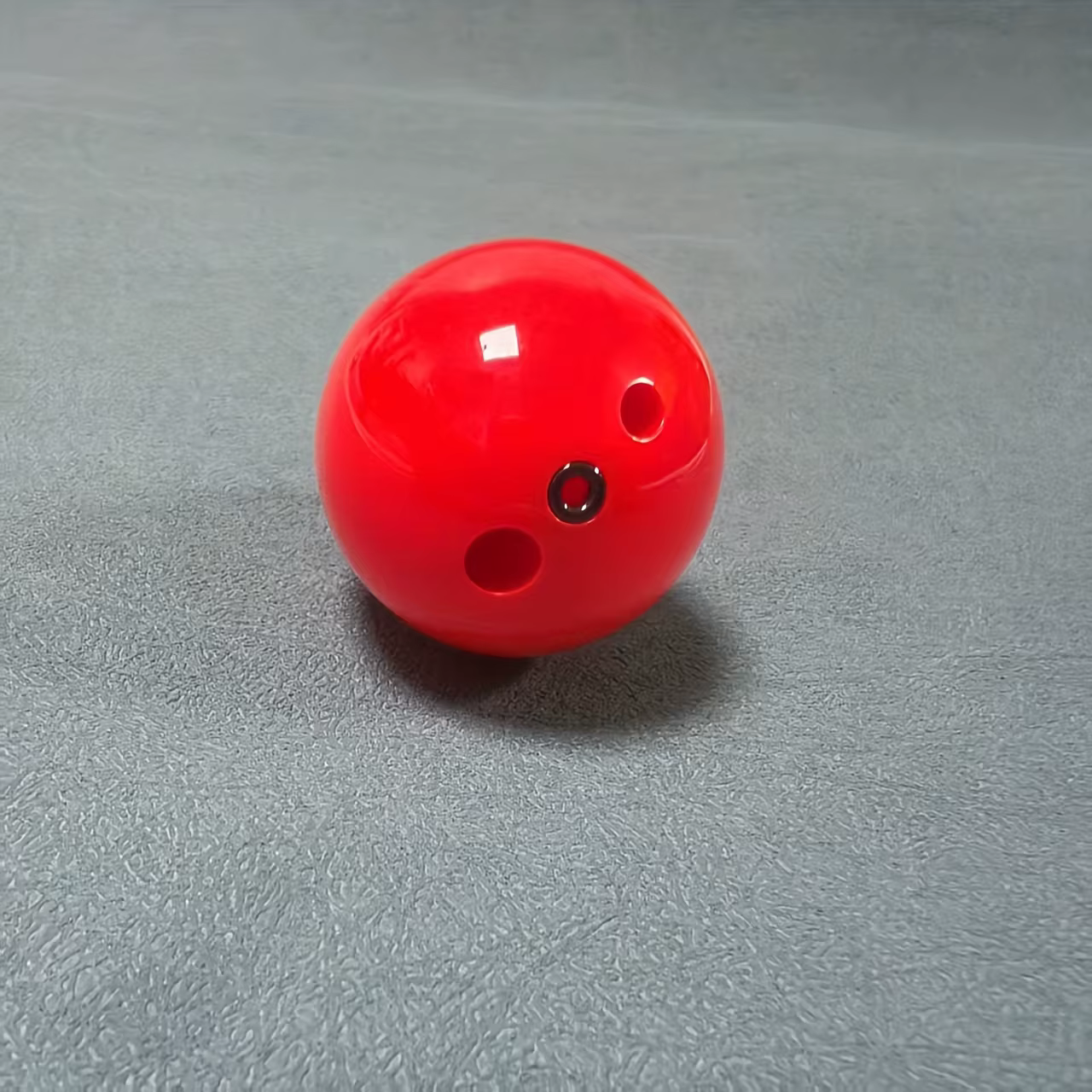 Juego de flotadores pesca en hielo Apo – Kit inicio principiantes - imagen 5
