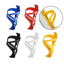 Portabidón para bicicleta de montaña y carretera, aluminio ligero